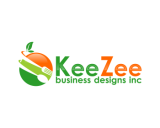 /public/logoimage/1392510887KeeZee Business Designs Inc.png